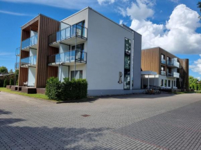 Aisa Holiday Apartment